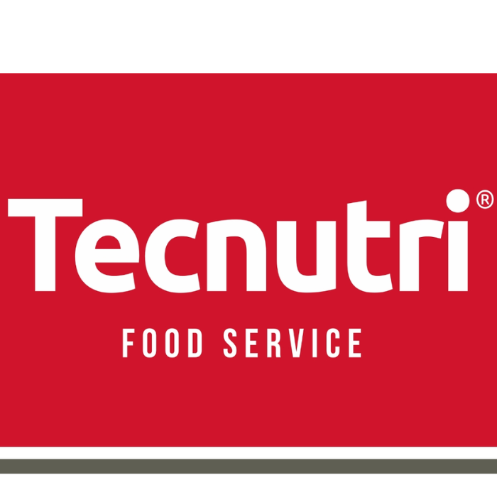 Tecnutri