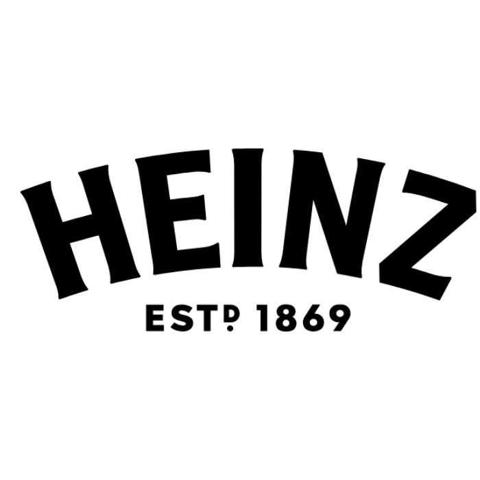 Heinz