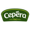 Cepera