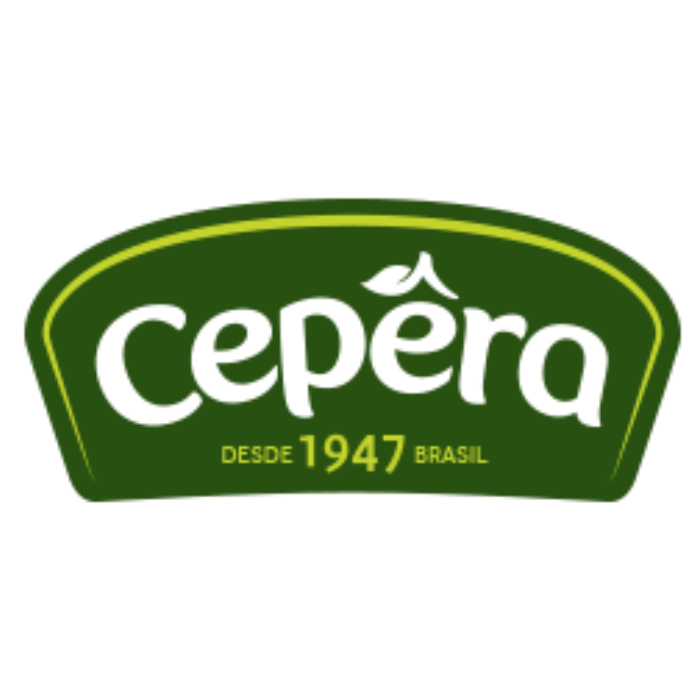 Cepera