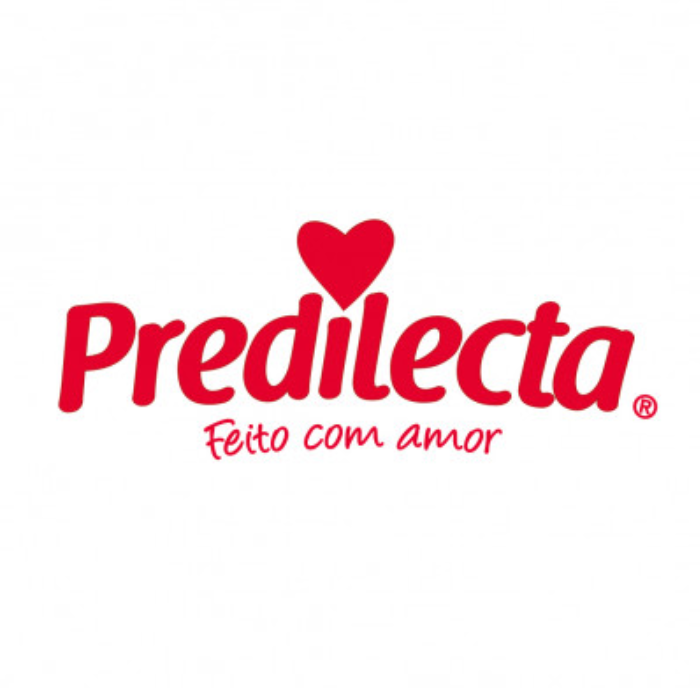 Predilecta