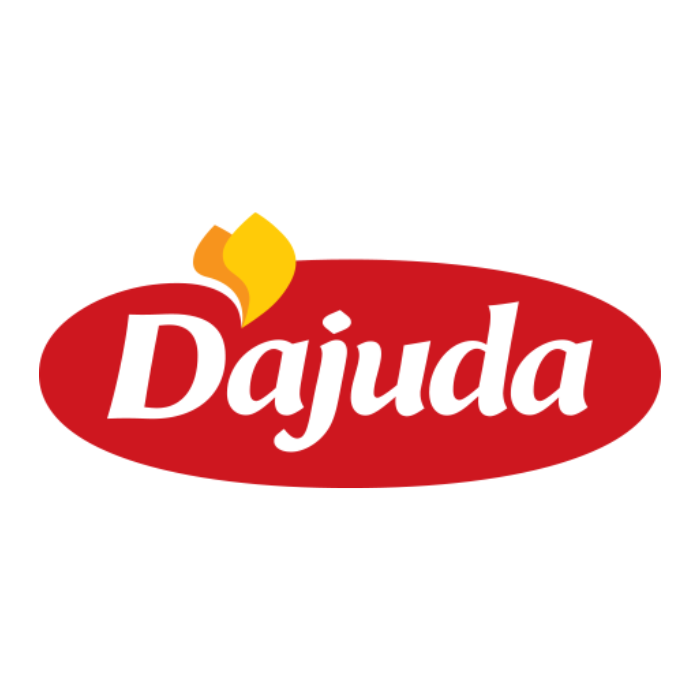 D'Ajuda