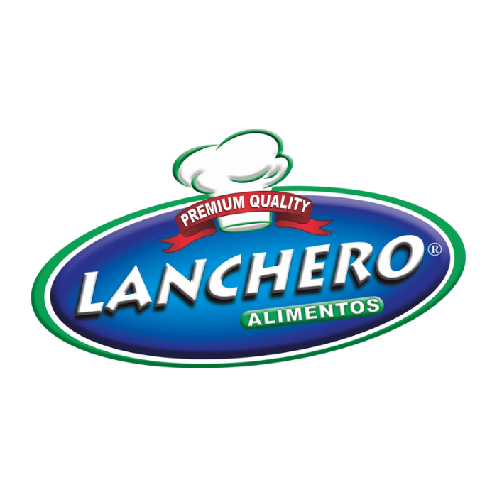 Lanchero