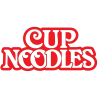 Cup Noodles