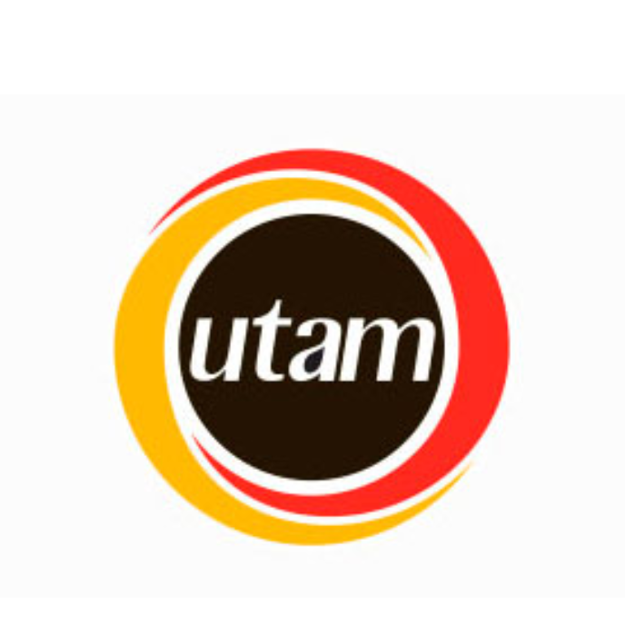 Utam