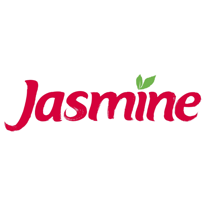 Jasmine