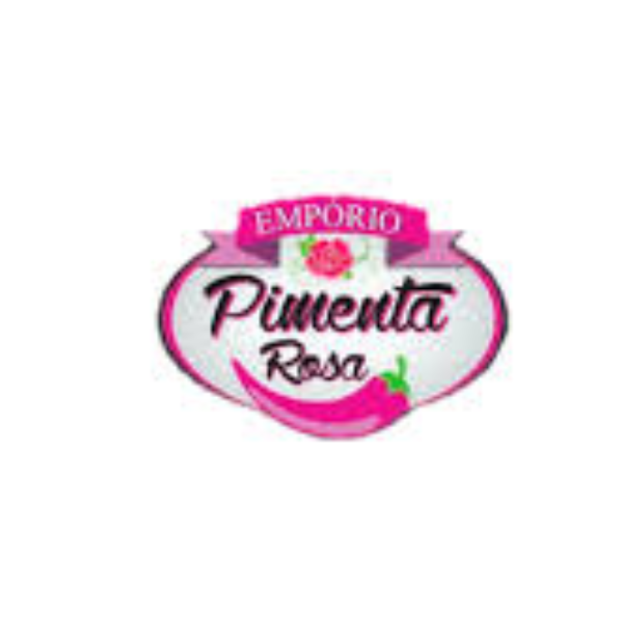 Pimenta Rosa