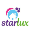 Starlux