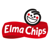 Elma Chips