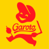 Garoto
