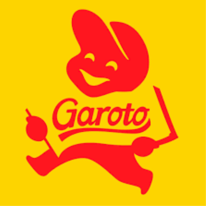 Garoto