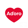 Adoro