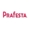Prafesta