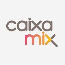 Caixa Mix