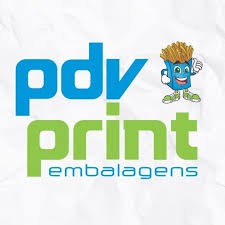 Pdv Print
