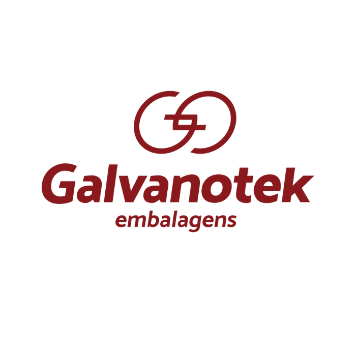 Galvonotek