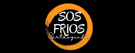 SOS Frios