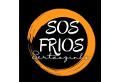 SOS Frios Distribuidora
